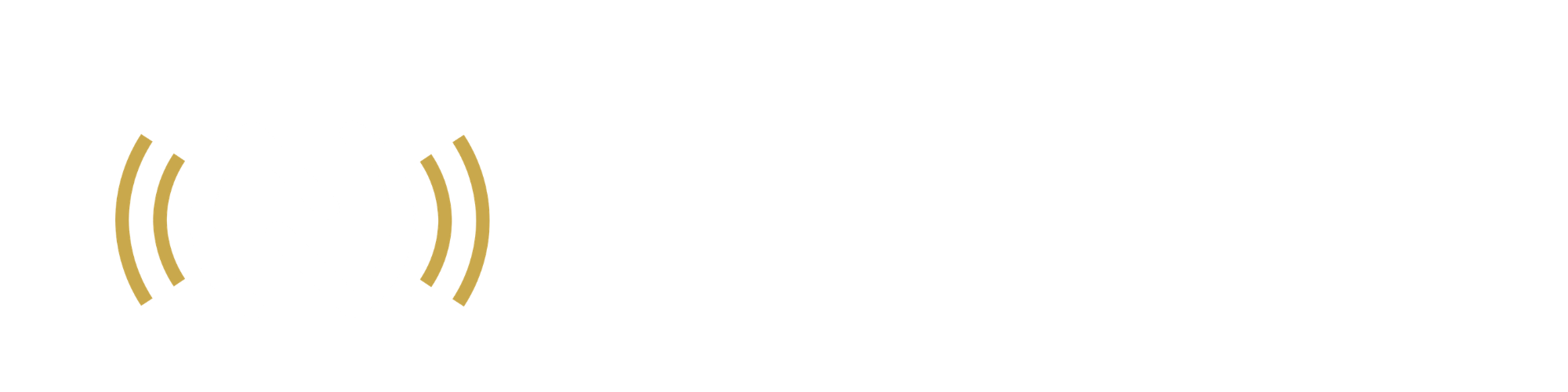 FreeLink