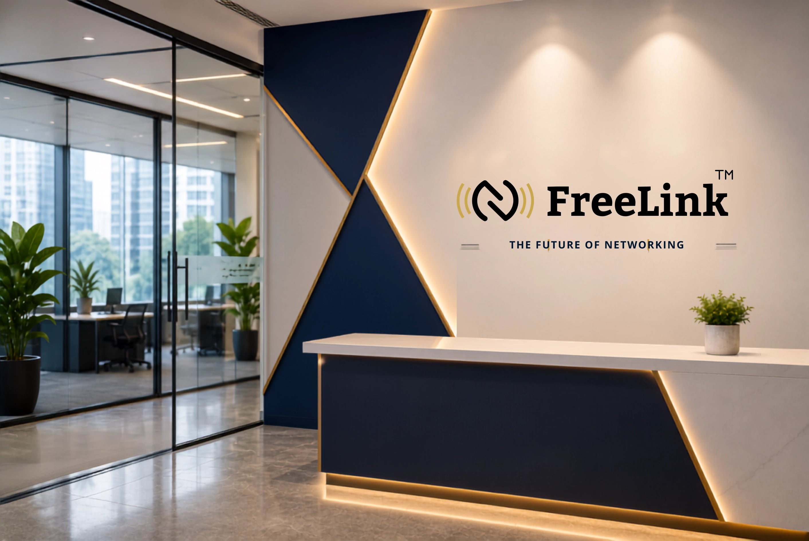 FreeLink NFC Smart Business Card | Digital Business Card India | Tap to Share Contact | NFC Enabled Visiting Card | Metal Business Card India | PVC Smart Card | Contactless Networking Card | Digital Profile Sharing | Eco Friendly NFC Card | Buy Smart Business Card India | One Tap Endless Connections | Premium NFC Card Online